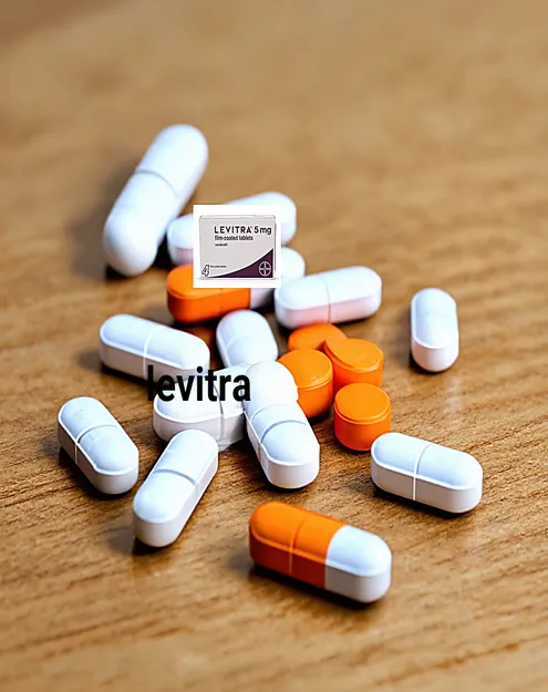 Prezzo levitra 10 mg in farmacia